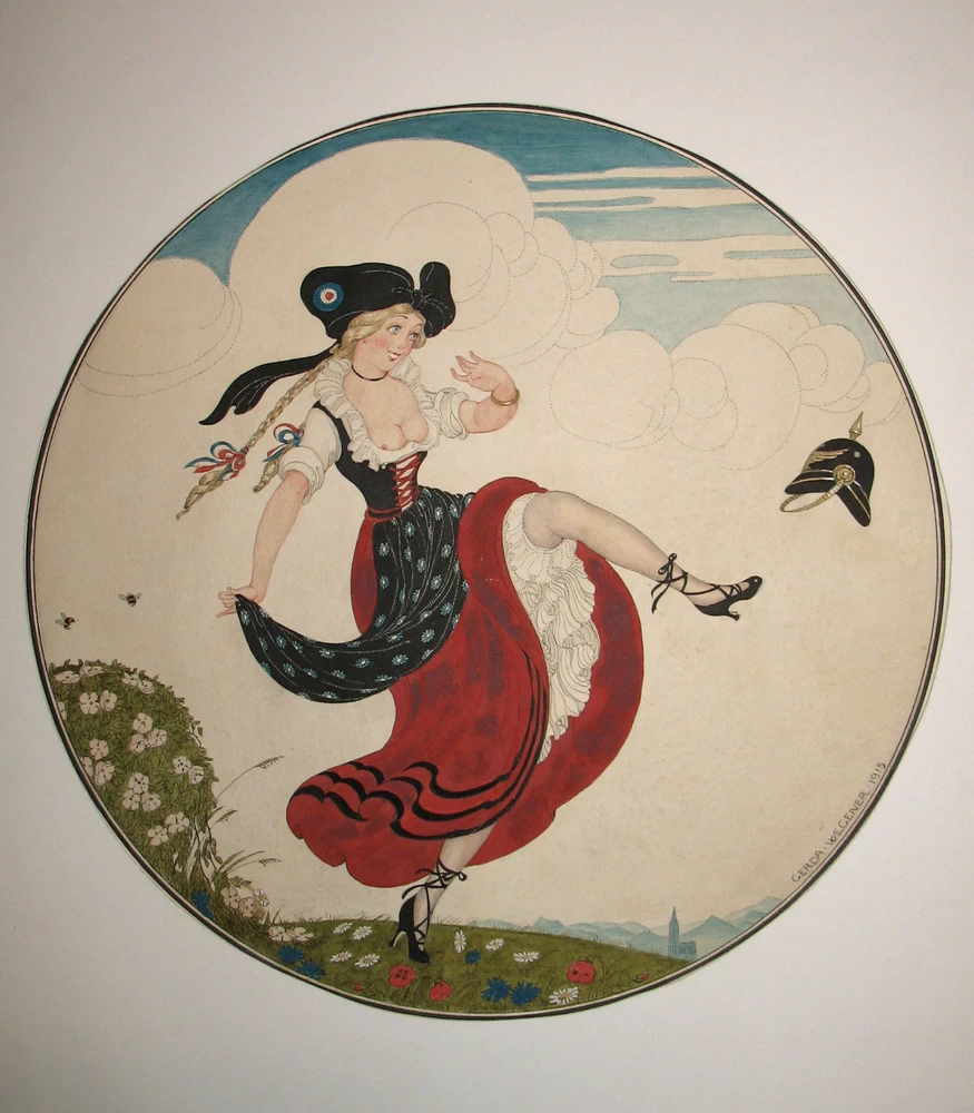 Il calcio